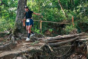 BIB: 
                            <button type="button" onclick="openModal(27555606)" class="btn btn-primary btn-sm float-right btn-popup" data-toggle="modal" data-target=".modal-high-quality">
                        <i class="fas fa-shopping-cart"></i> Add to Cart
                    </button>
                                            <button type="button" onclick="isThisMe(27555606, true)" class="btn btn-success btn-sm float-right btn-popup btn-isme hidden" data-toggle="tooltip" data-placement="bottom" title="นี่คือรูปของคุณใช่ไหม คลิกที่นี่เพื่อเอาเข้าอัลบั้ม">
                        <i class="fas fa-plus"></i> Add to album
                    </button>
                    <button type="button" onclick="isThisMe(27555606, false)" class="btn btn-warning btn-sm float-right btn-popup btn-isnotme hidden">
                        <i class="fas fa-ban"></i> Remove from album
                    </button>